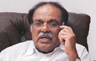 Suryanelli: Victim’s plea against Kurien dismissed